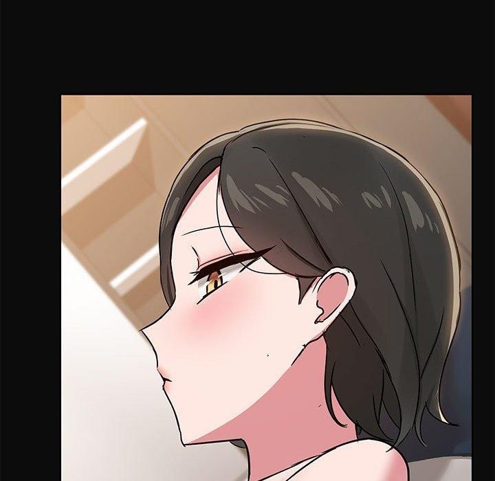 第111张