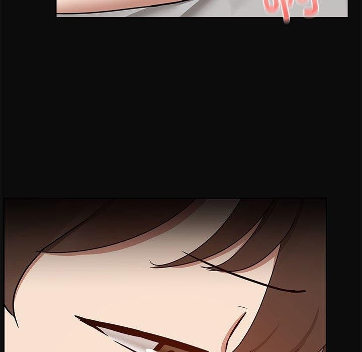 第3张