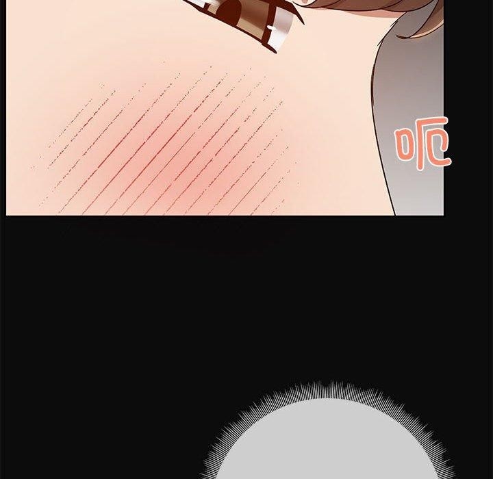 第5张