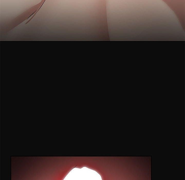 第9张
