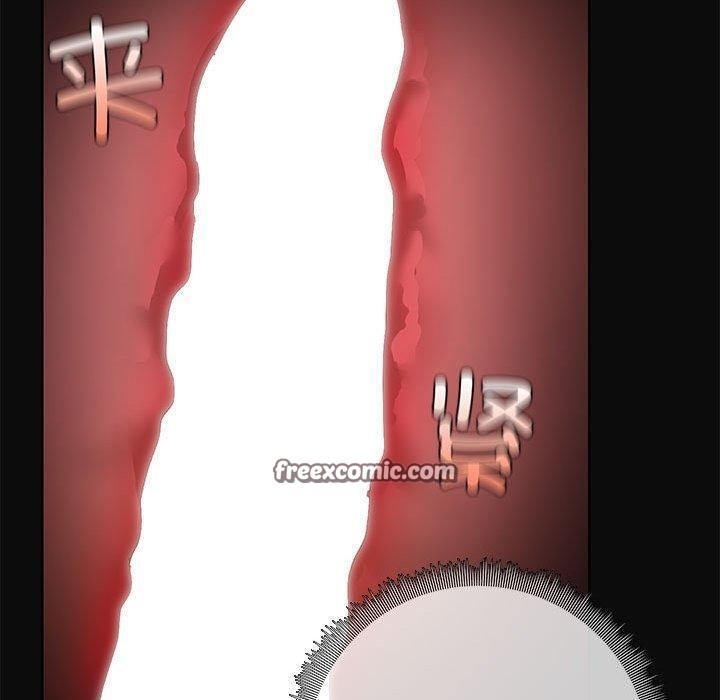 第11张