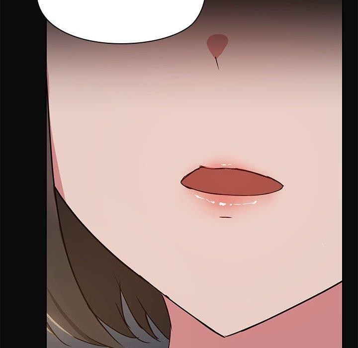 第59张