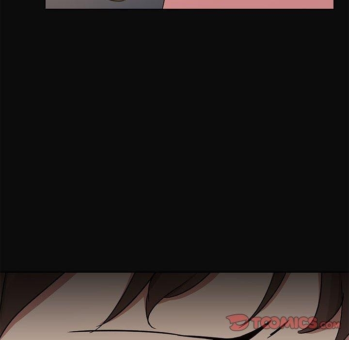 第61张