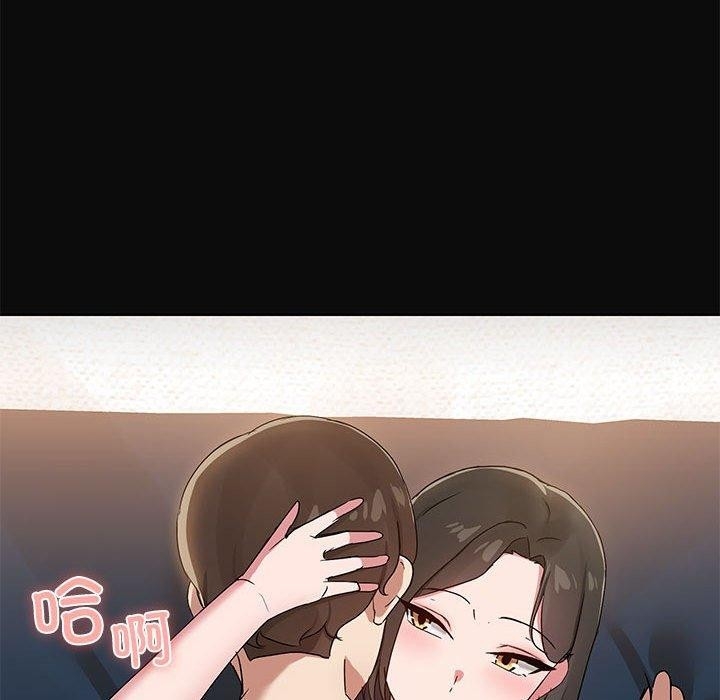 第69张