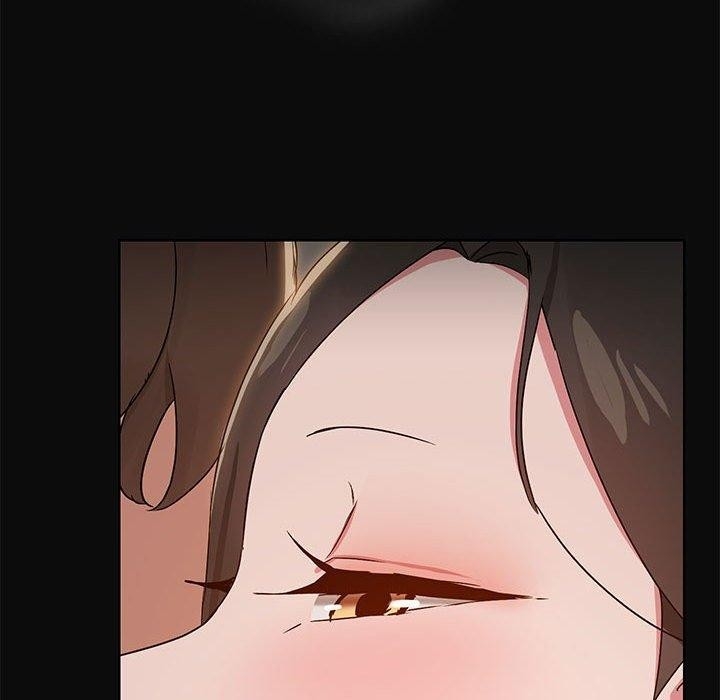 第78张