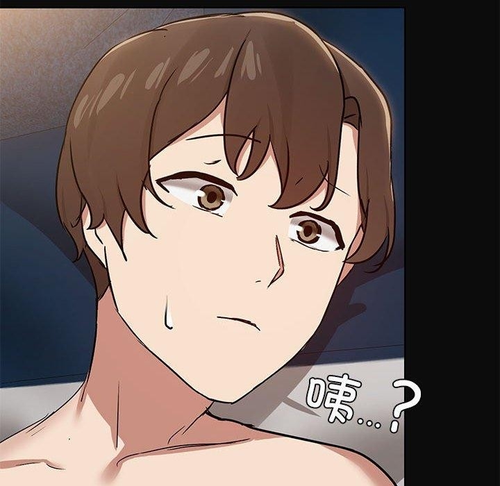 第89张