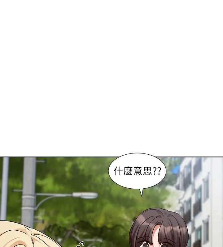 第37张