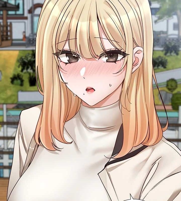 第49张