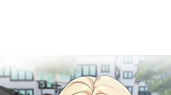 第53张