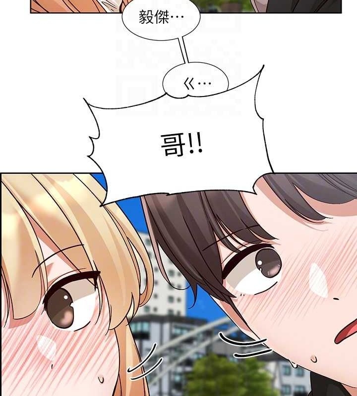 第59张