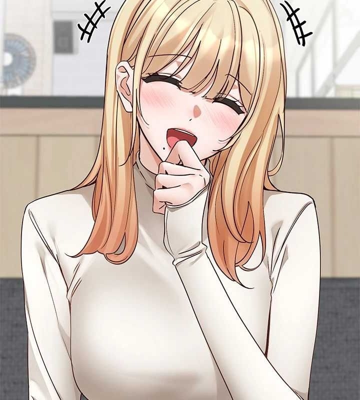 第70张