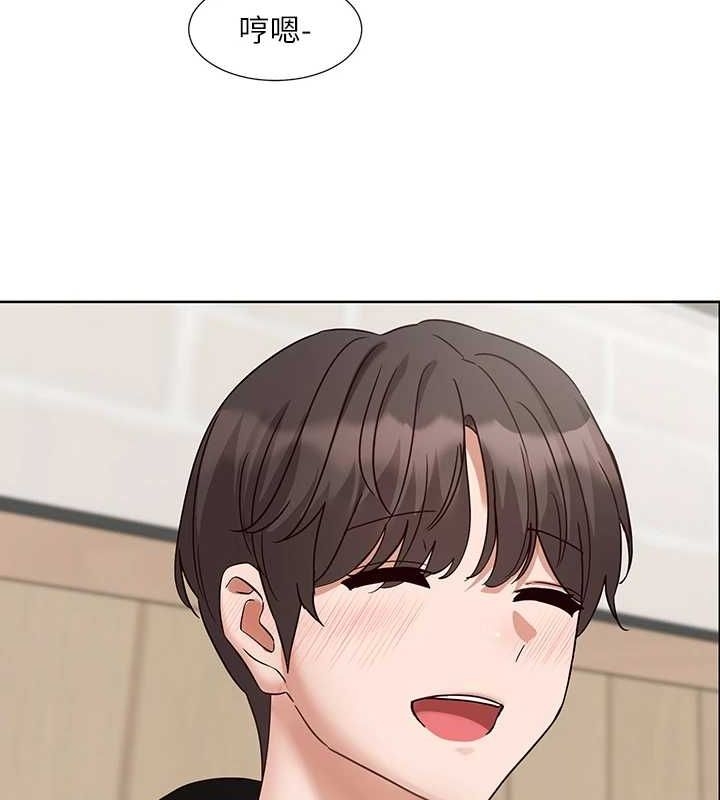 第75张