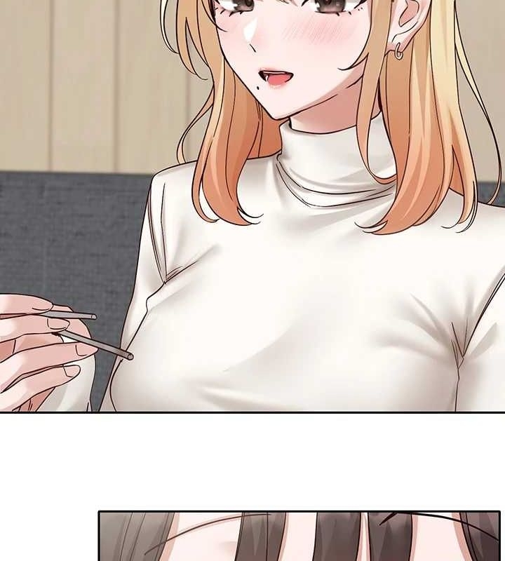 第77张