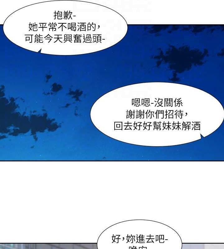 第86张