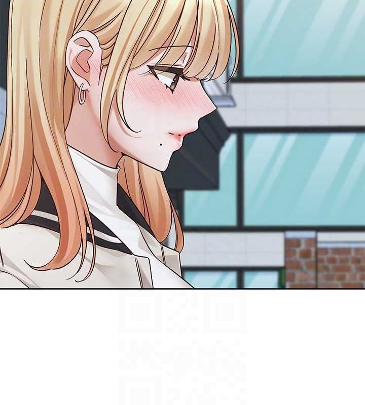 第5张