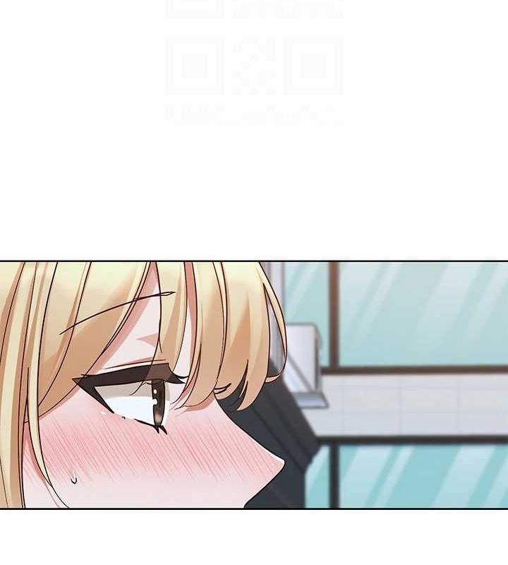 第8张