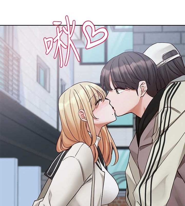 第10张