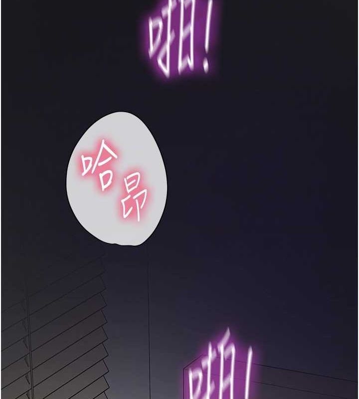 第69张