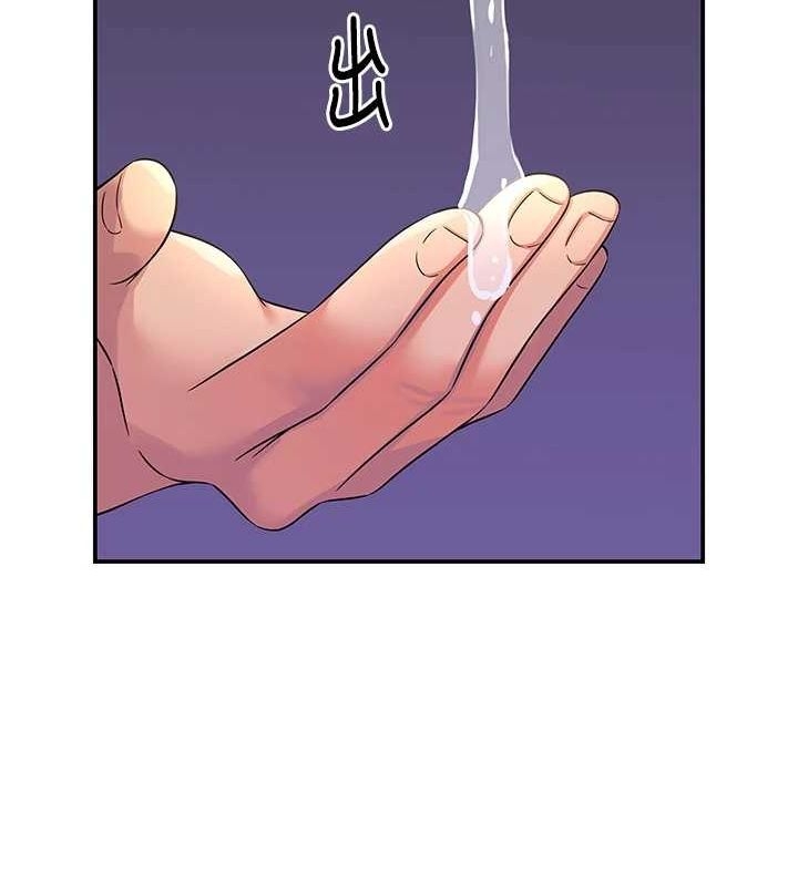 第125张