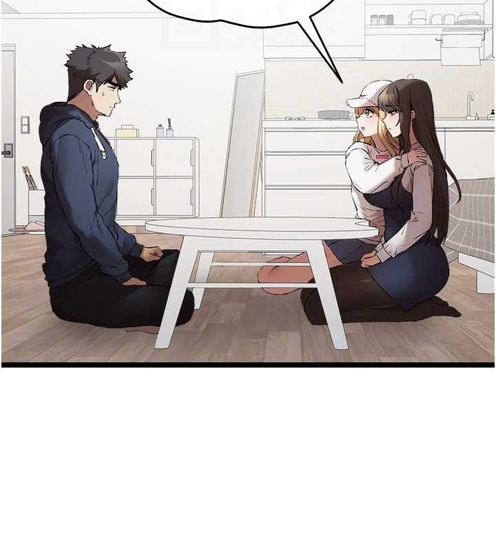 第54张