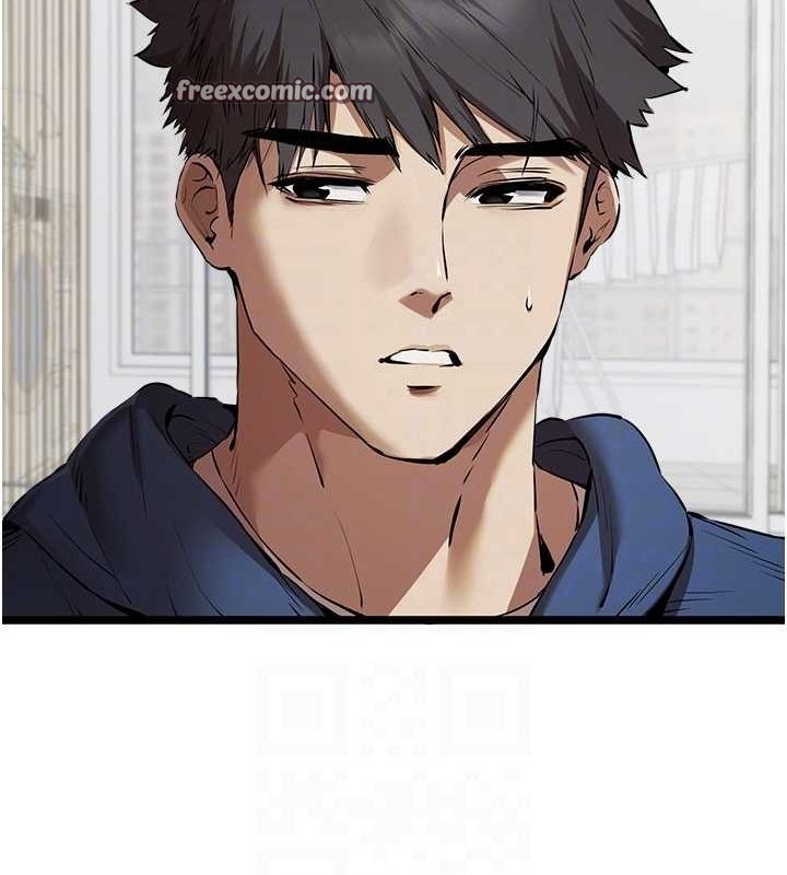 第107张