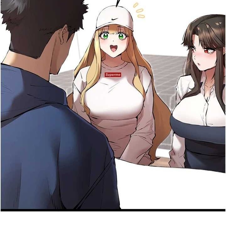 第36张