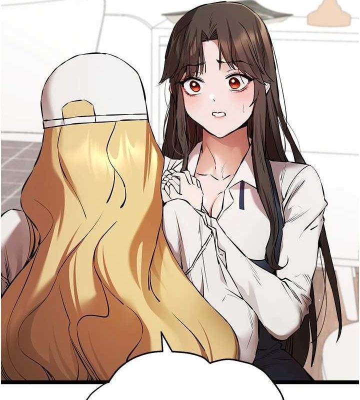 第65张