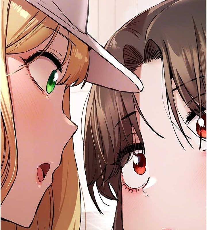 第76张