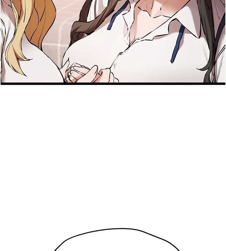 第106张