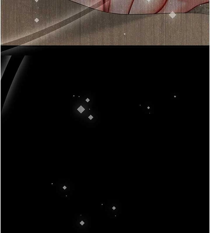 第129张