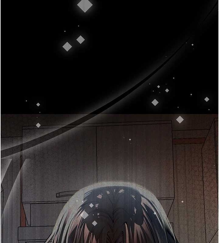 第137张