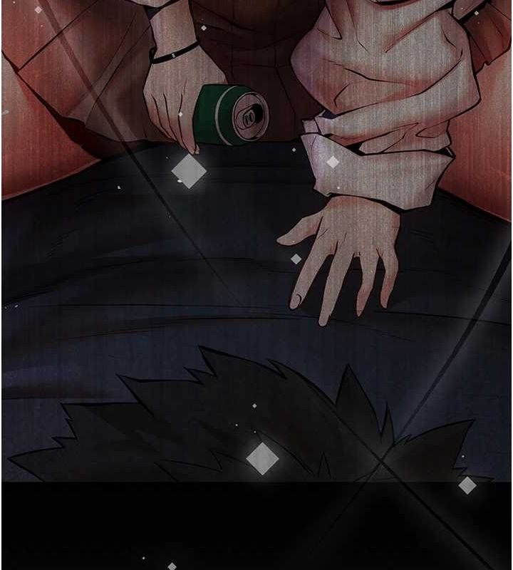 第140张