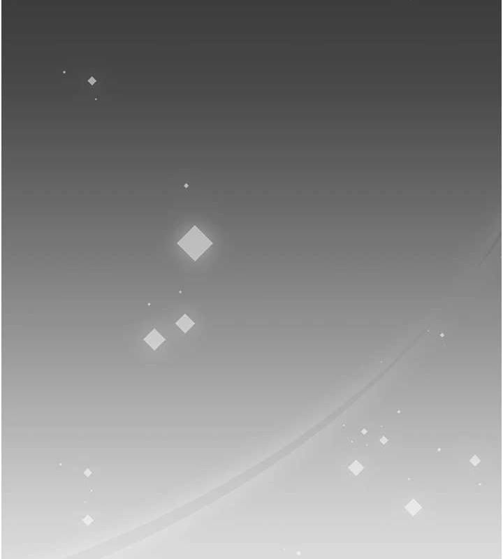 第145张
