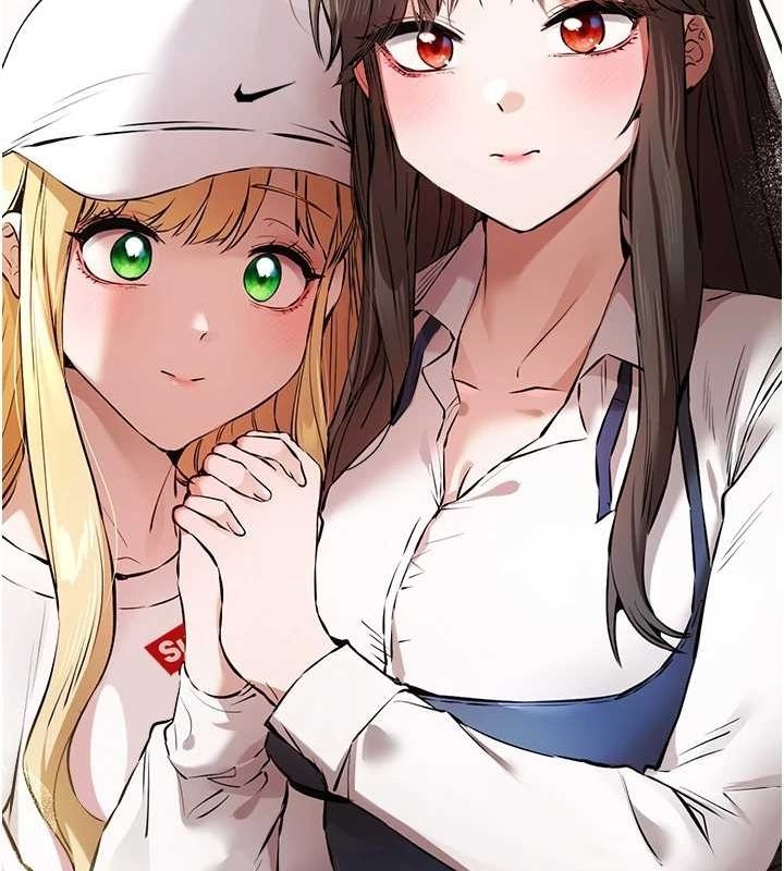 第148张