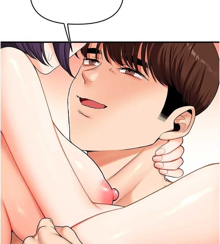 第75张