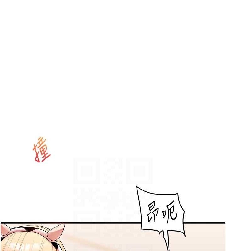 第131张