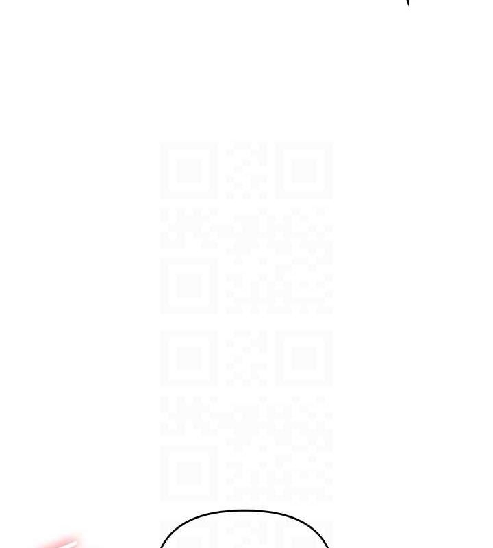 第54张