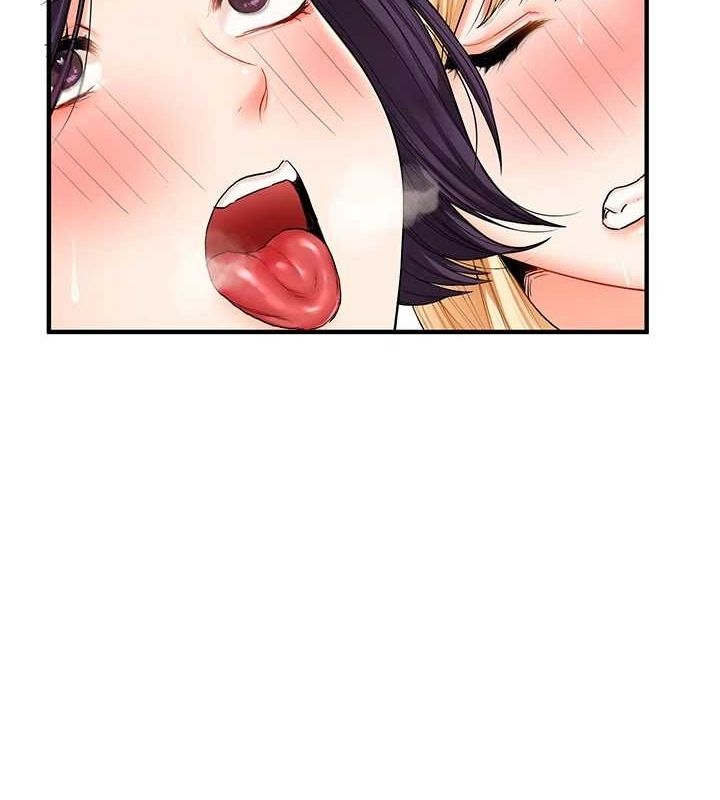第161张