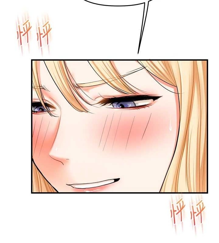 第40张