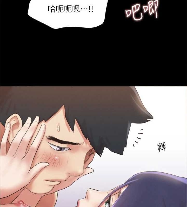 第43张