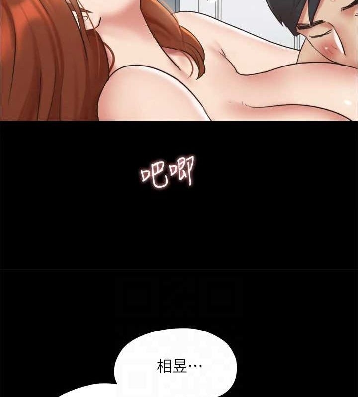 第70张