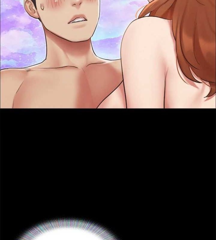 第88张