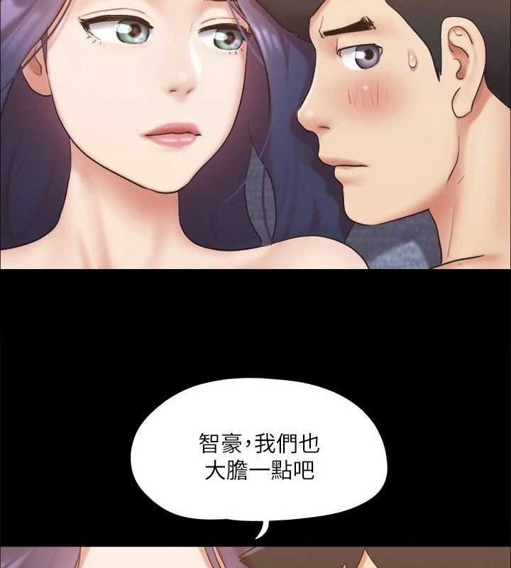 第98张