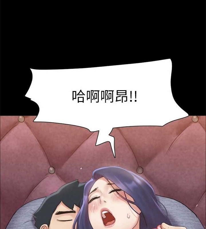 第107张