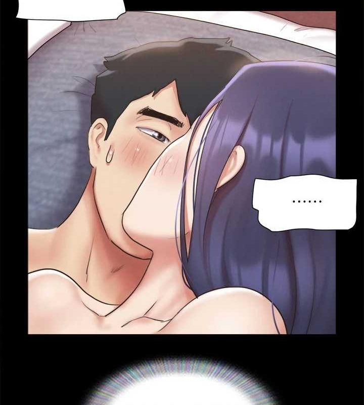 第114张