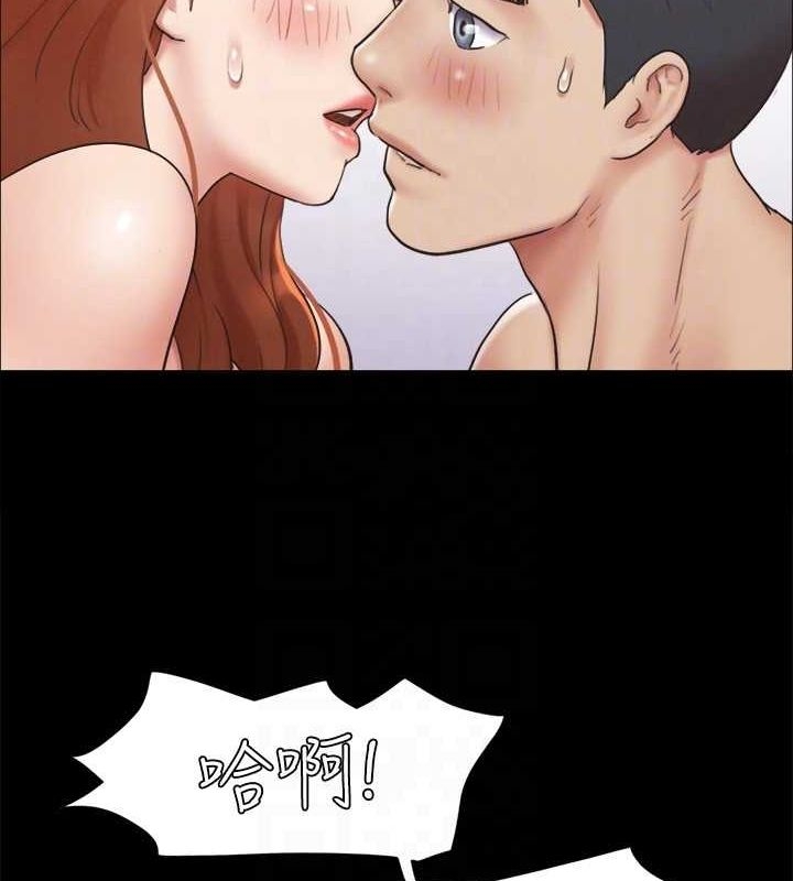 第116张