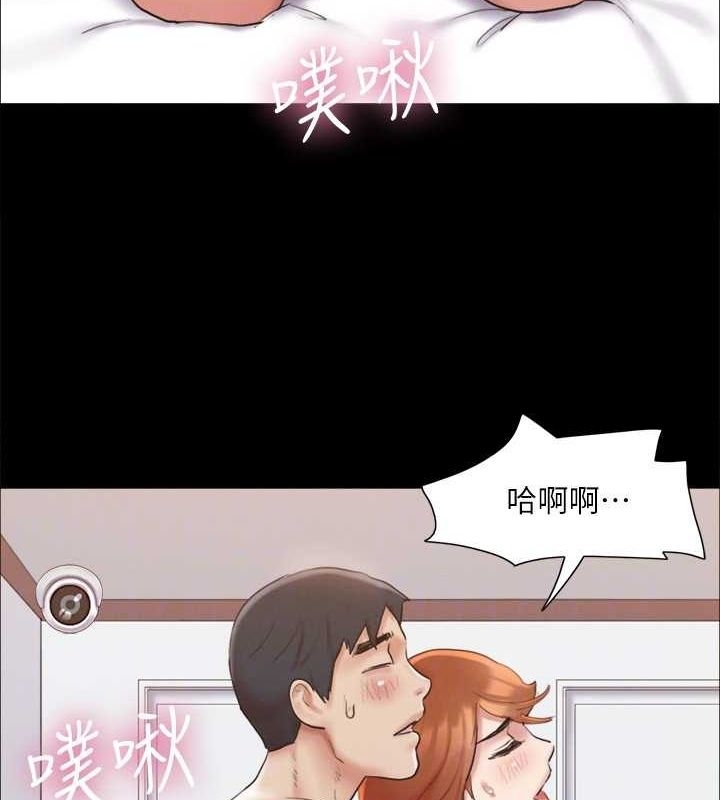 第119张