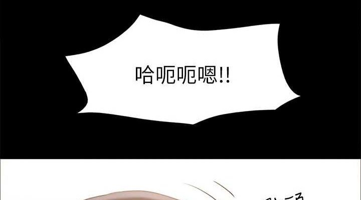 第3张