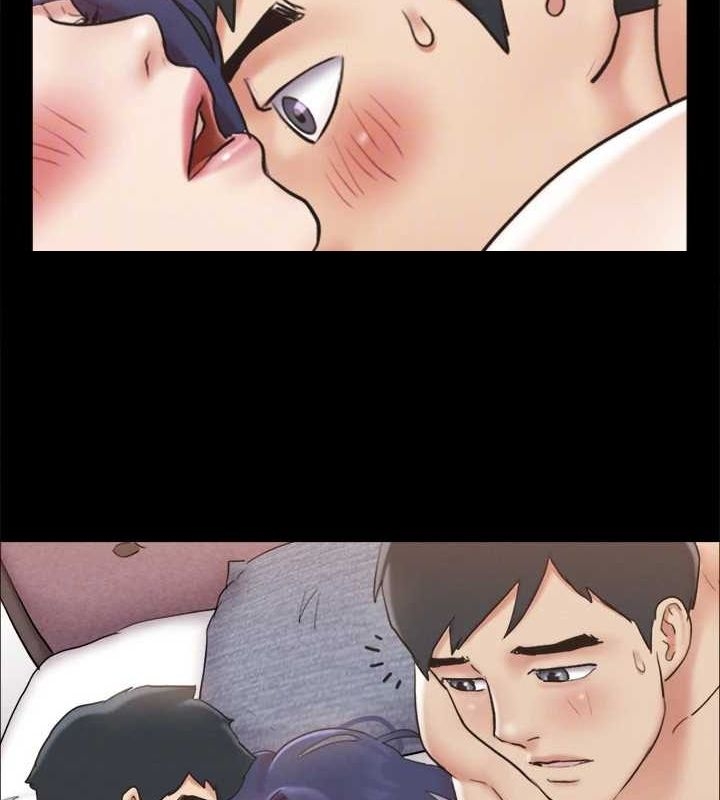 第39张