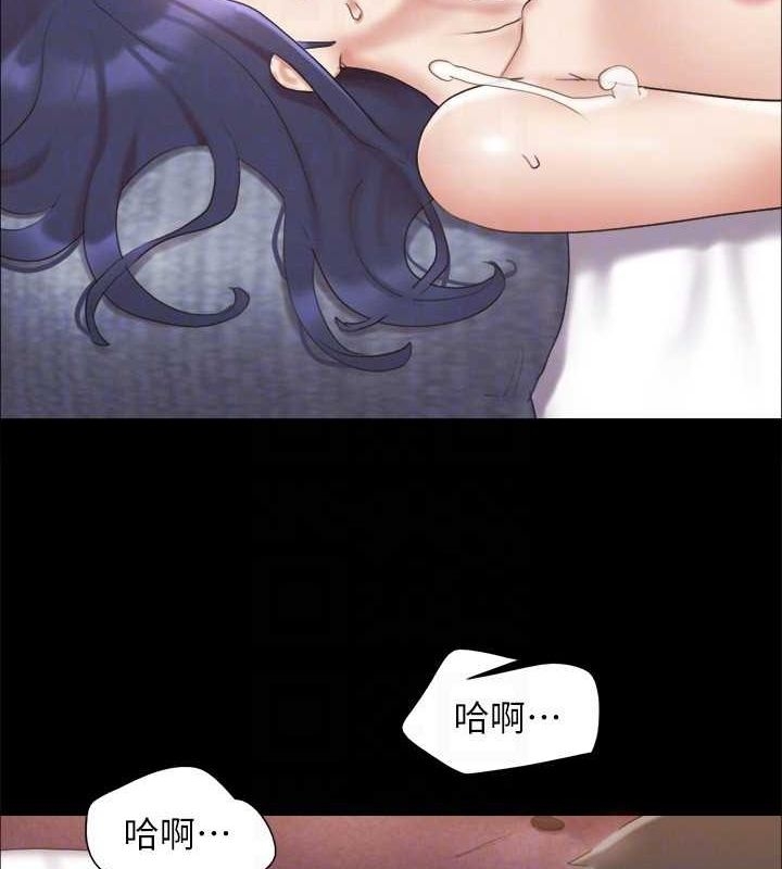 第65张